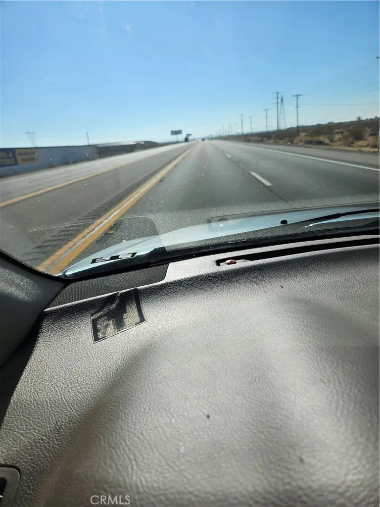 0 395 Hwy, Adelanto, CA 92301 - Image #2