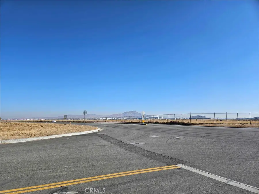 0 395 Hwy, Adelanto, CA 92301 - Image #3