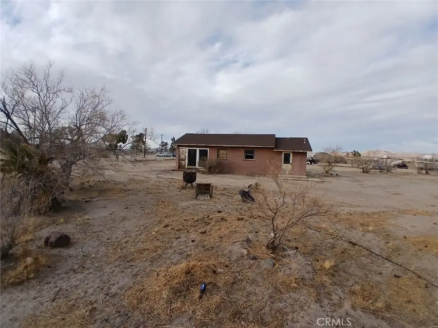 20273 Grey Mountain Road, El Mirage, CA 92301 - Image #2