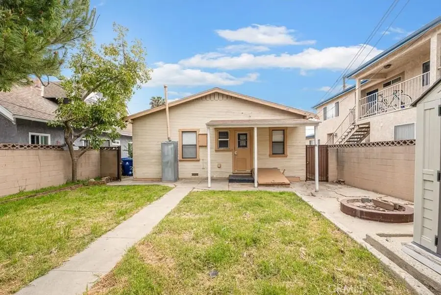 362 W 11th Street, San Pedro, CA 90731 - Image #3