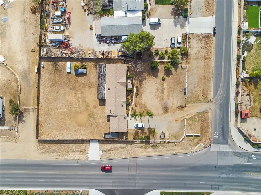 30550 Stern Drive, Menifee, CA 92584 - #2