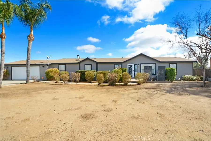 30550 Stern Drive, Menifee, CA 92584 - #3