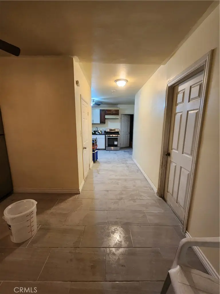 1626-1628 E 32nd, Los Angeles, CA 90011 - #2