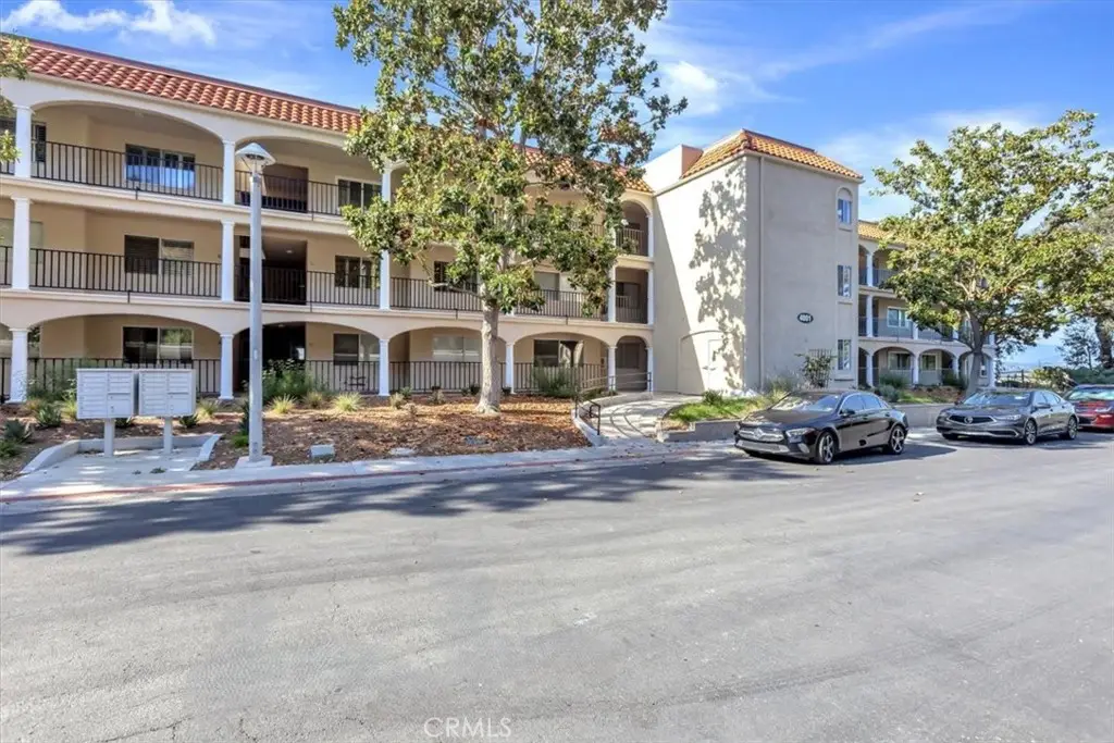 4001 Calle Sonora #3E, Laguna Woods, CA 92637 - Image #1