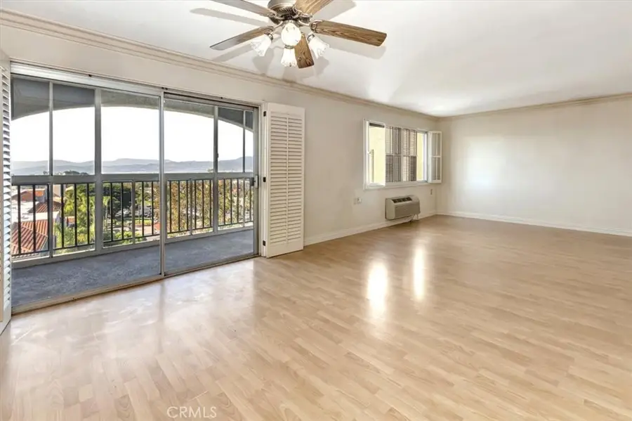 4001 Calle Sonora #3E, Laguna Woods, CA 92637 - Image #3