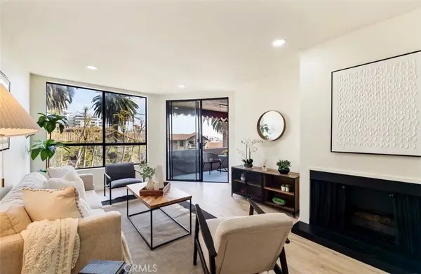 1745 Camino Palmero Street #440, Los Angeles, CA 90046