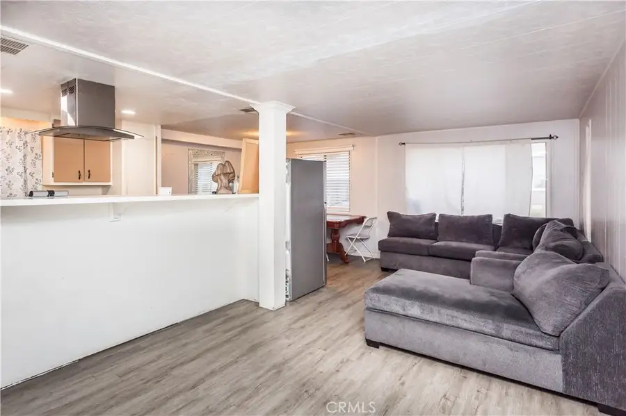 2755 Arrow #108, La Verne, CA 91750 - #2