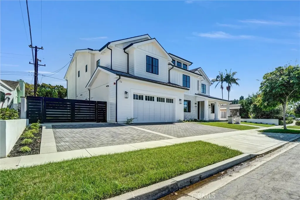 3312 Kenilworth Drive, Rossmoor, CA 90720 - #1