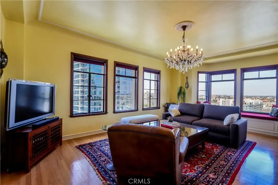 800 E Ocean Boulevard #1010, Long Beach, CA 90802 - Image #3