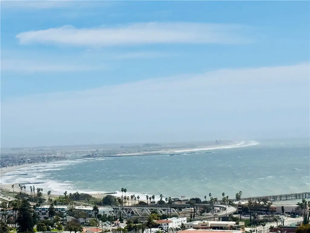 0 Cedar Street, San Buenaventura Ventura, CA 93001 - Image #1