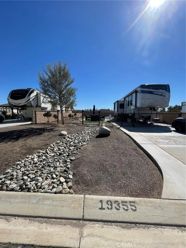 19355 Tournament Lane, Apple Valley, CA 92308 - #1