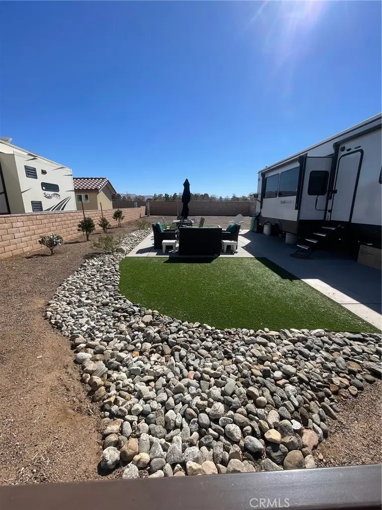 19355 Tournament Lane, Apple Valley, CA 92308 - #3
