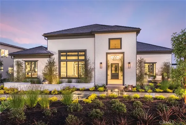 28912 Auburn Hills, Silverado, CA 92676