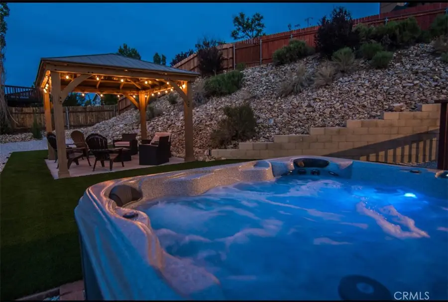 222 Crimson Circle, Big Bear City, CA 92314 - Image #2