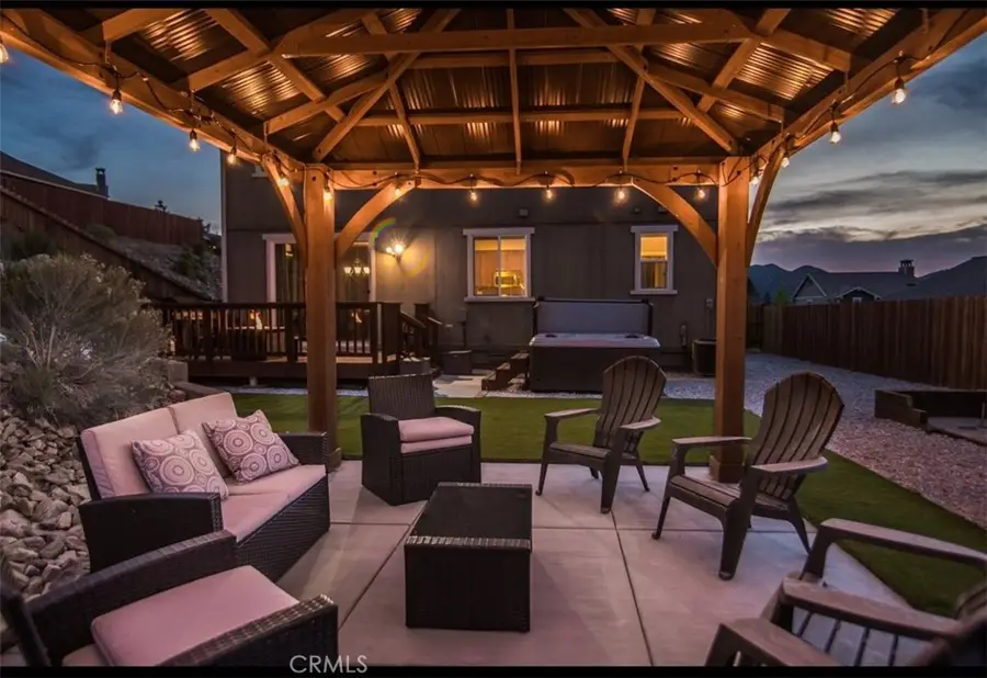 222 Crimson Circle, Big Bear City, CA 92314 - Image #3