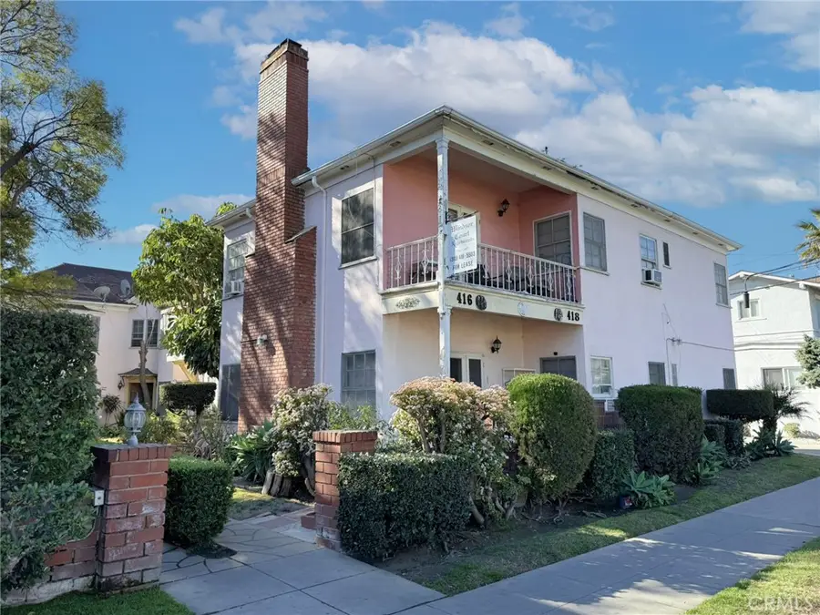 416-422 E Windsor Road, Glendale, CA 91205 - #2