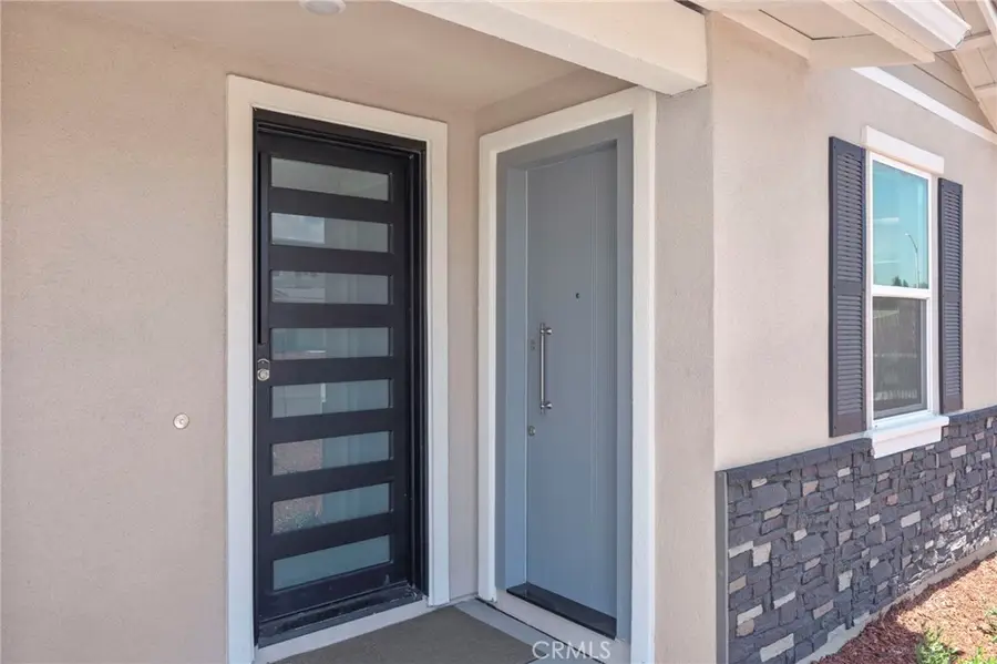 14416 Buvan Court, Moreno Valley, CA 92555 - Image #2