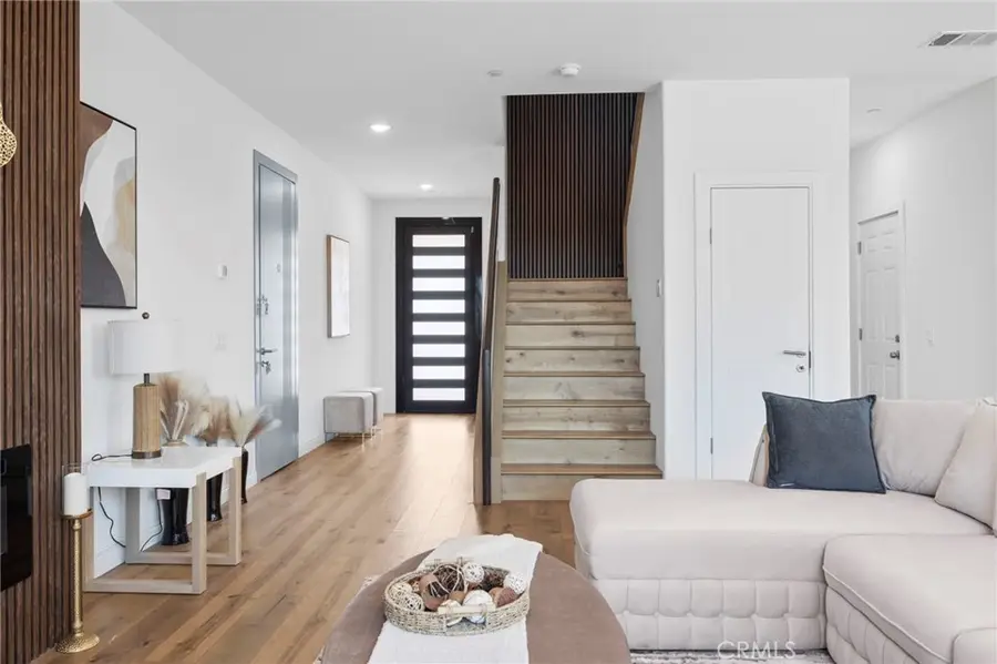 14416 Buvan Court, Moreno Valley, CA 92555 - Image #3