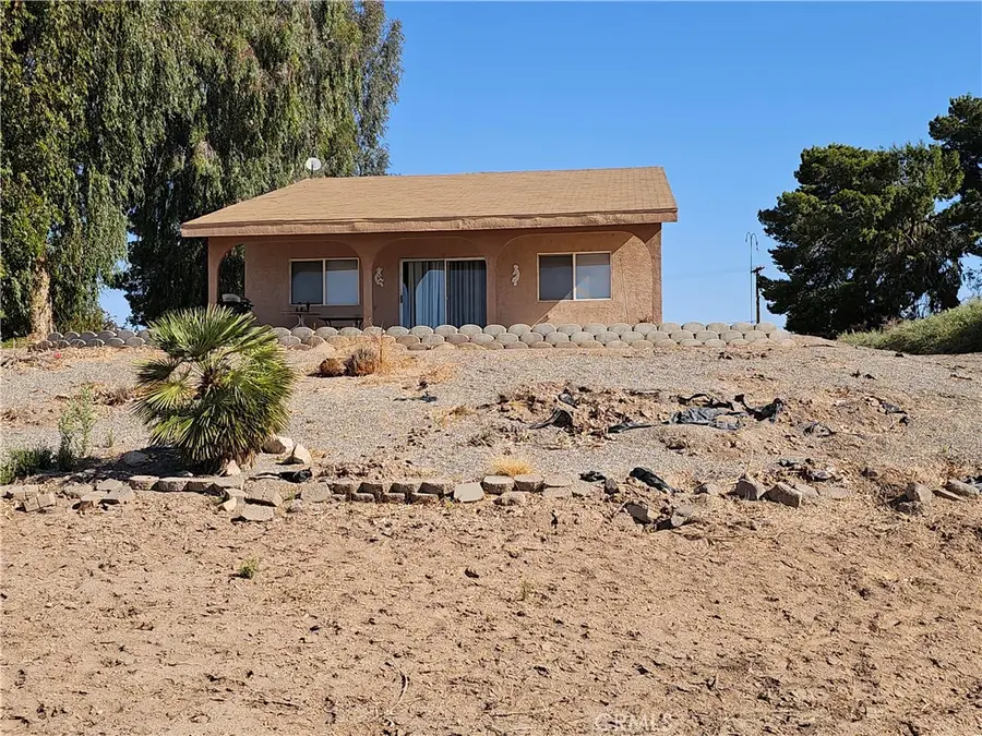 7889 Rio Vista Drive, Big River, CA 92242 - Image #2