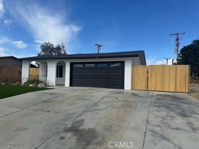 65930 Ironwood Drive, Desert Hot Springs, CA 92240 - #3