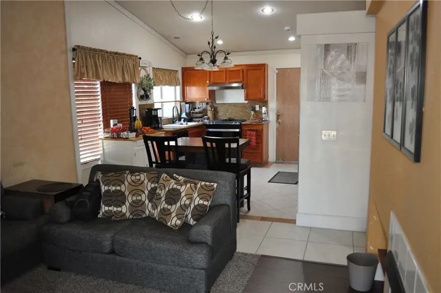 11824 Begonia Road, Adelanto, CA 92301 - Image #2