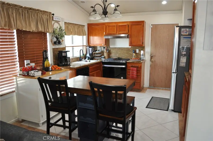 11824 Begonia Road, Adelanto, CA 92301 - Image #3