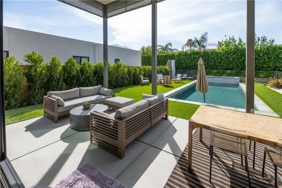 57601 Santo Thomas, La Quinta, CA 92253 - Image #2