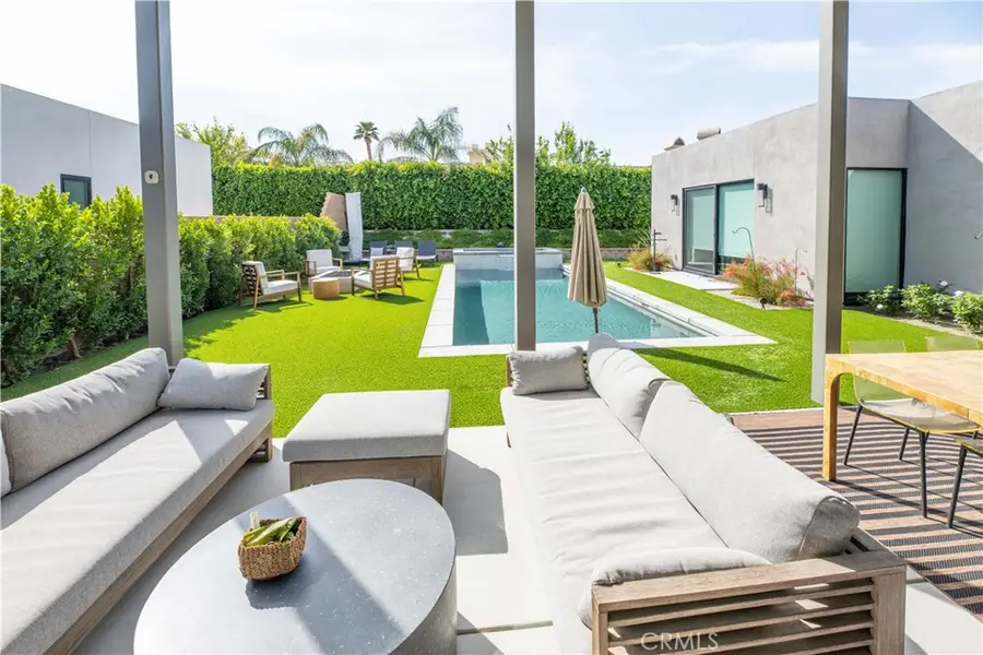 57601 Santo Thomas, La Quinta, CA 92253 - Image #3