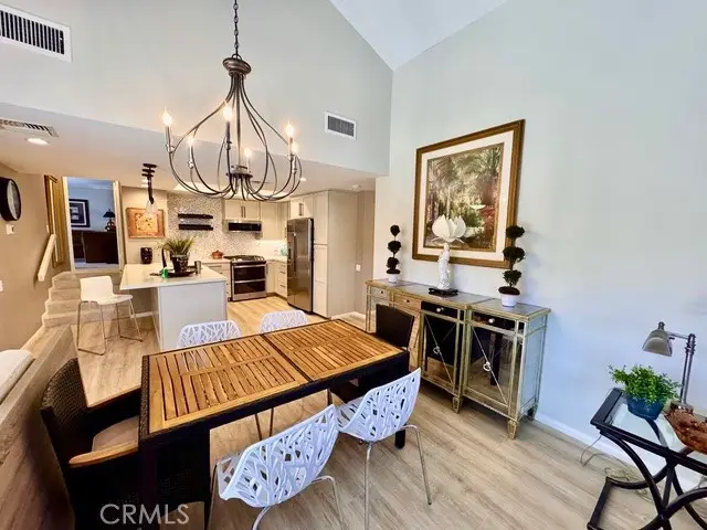 73433 Foxtail Lane, Palm Desert, CA 92260 - Image #3