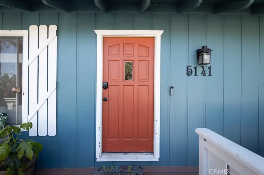 5141 E Canyon, Wrightwood, CA 92397 - Image #3