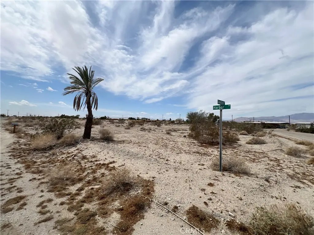 2375 Harbor Drive, Thermal, CA 92274 - #1