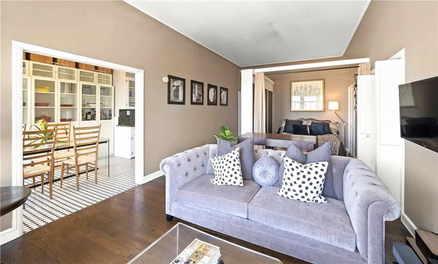 800 E Ocean Boulevard #1404, Long Beach, CA 90802 - Image #3