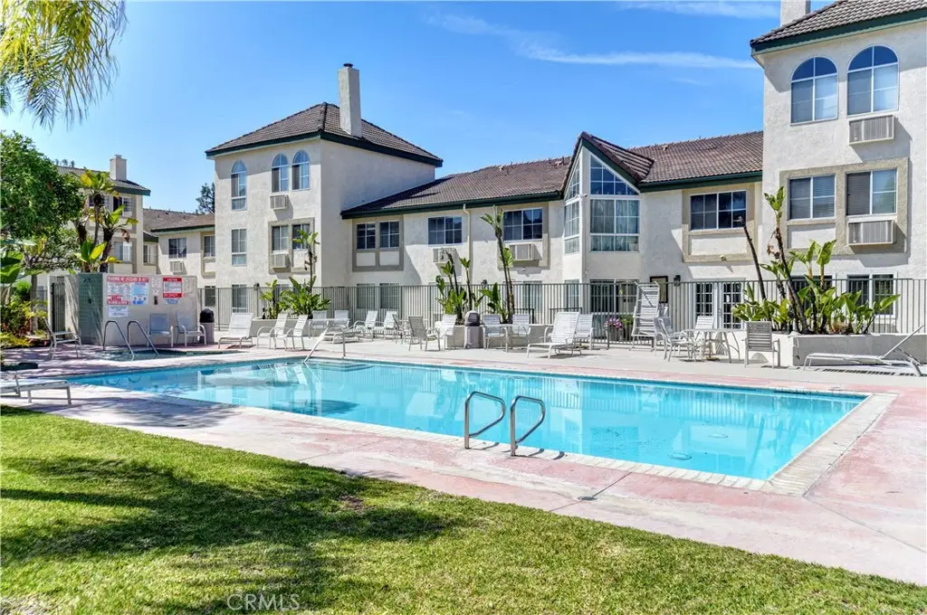 15000 Downey Avenue #244, Paramount, CA 90723 - #1