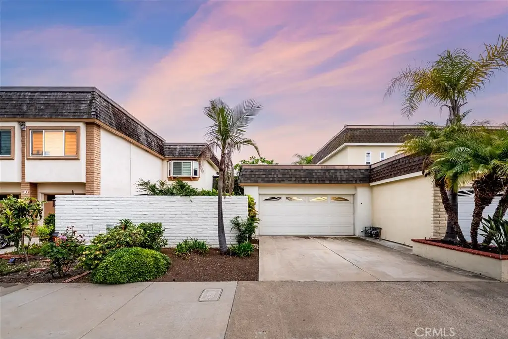 28 Brisbane Way, Irvine, CA 92612 - Image #1