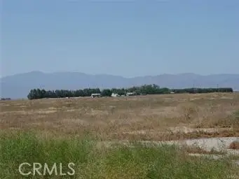 0 135 TH E Avenue K, Lancaster, CA 93535 - Image #2