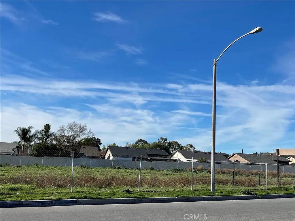 5754 Tilton Avenue, Jurupa Valley, CA 92509 - Image #1