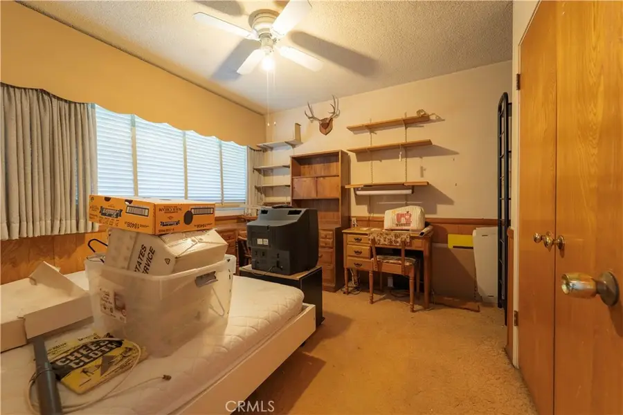217 Dochan Circle, Montebello, CA 90640 - Image #3