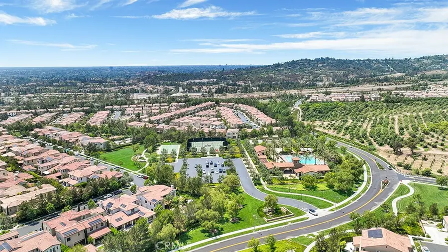 218 Coal Mine, Irvine, CA 92602 - Image #3