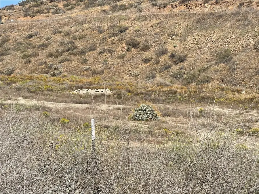 0 Chippewa Rd, Lake Elsinore, CA 92532 - #2