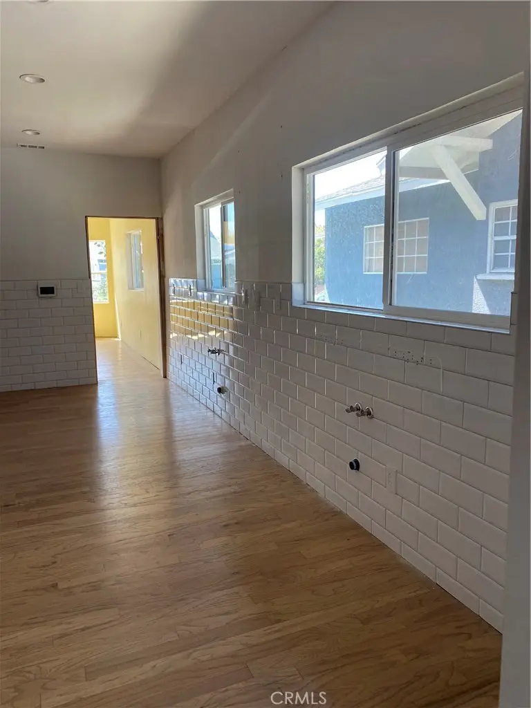 1447 W 47th Street, Los Angeles, CA 90062 - #3