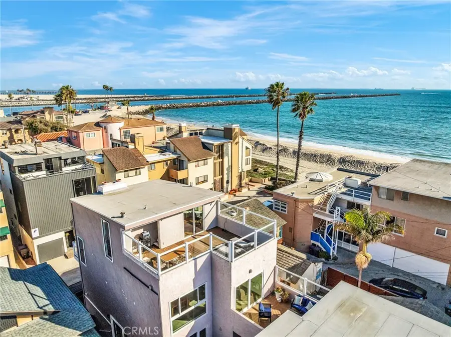 15 69th Place, Long Beach, CA 90803 - Image #2