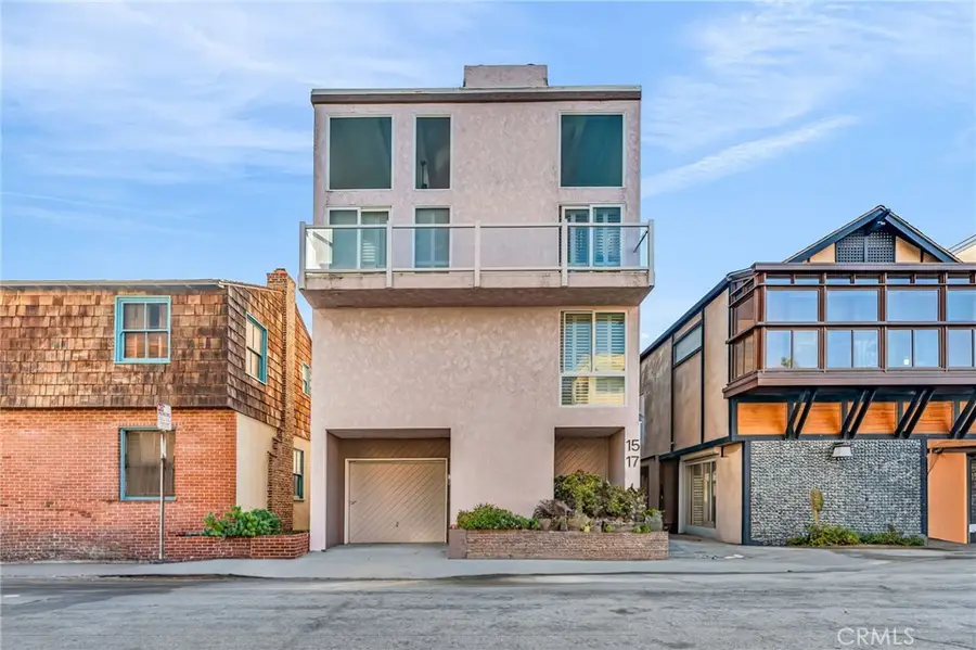 15 69th Place, Long Beach, CA 90803 - Image #3