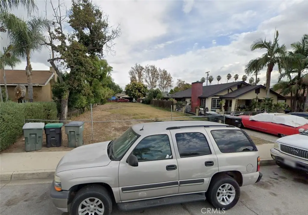 13123 2nd Street, Chino, CA 91710 - #1