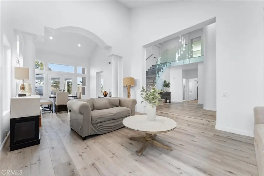 27088 Ironwood Drive, Laguna Hills, CA 92653 - Image #3