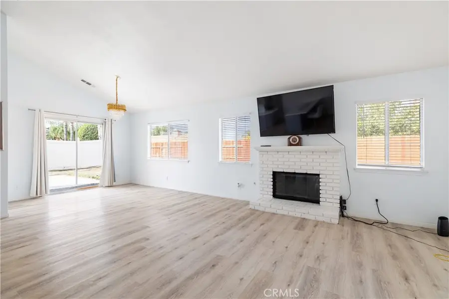 2160 Mariposa Court, San Jacinto, CA 92583 - Image #2