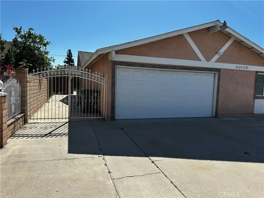 9963 Eugenia Avenue, Fontana, CA 92335 - Image #3