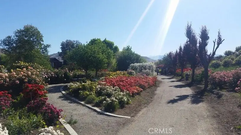 0 Narango Boulevard, Woodlake, CA 93286 - #3