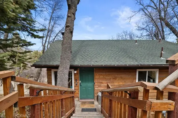 698 Villa Grove Avenue, Big Bear City, CA 92314