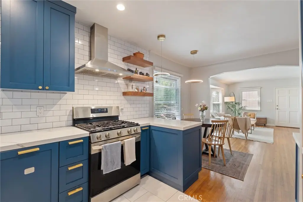 235 Termino Ave #1, Long Beach, CA 90803 - Image #1