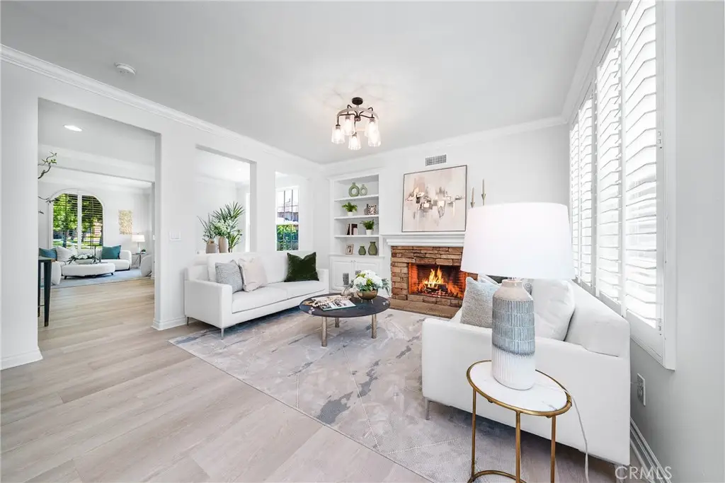 20 Bodega Bay, Irvine, CA 92602 - Image #1